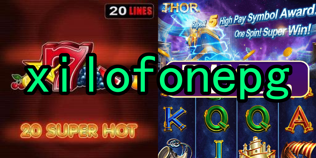 Evoplay Games xilofonepg.Com - 🎁 Promoção Relâmpago na garotapg111 - Corra e Ganhe Prêmios Incríveis! 🏃‍♂️🎁 